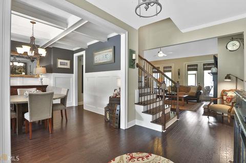 19 Berkeley, Newnan, GA 30265 photo 5