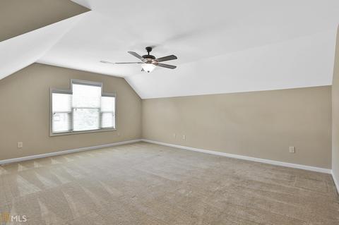 19 Berkeley, Newnan, GA 30265 photo 27