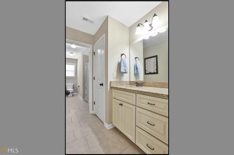 19 Berkeley, Newnan, GA 30265 photo 28