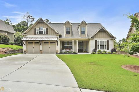 19 Berkeley, Newnan, GA 30265 photo 1