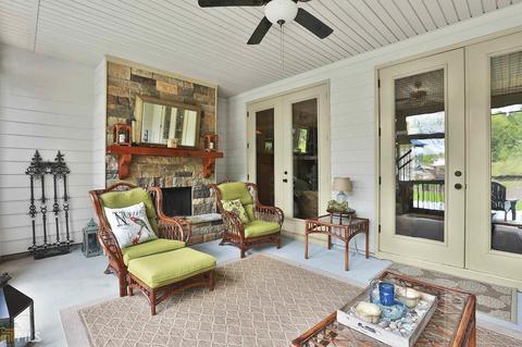 19 Berkeley, Newnan, GA 30265 photo 30