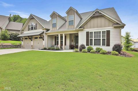 19 Berkeley, Newnan, GA 30265 photo 2