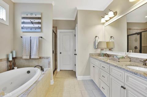 19 Berkeley, Newnan, GA 30265 photo 24