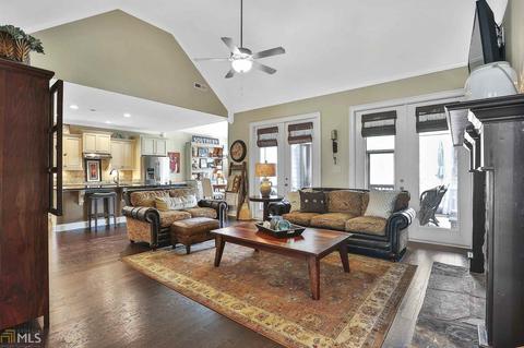 19 Berkeley, Newnan, GA 30265 photo 9