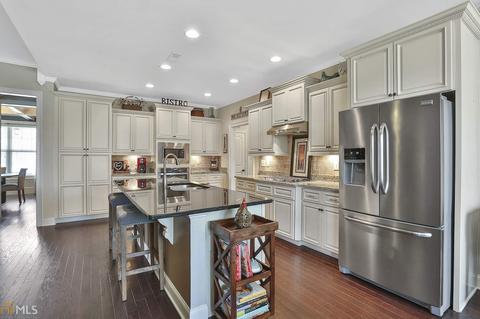 19 Berkeley, Newnan, GA 30265 photo 15