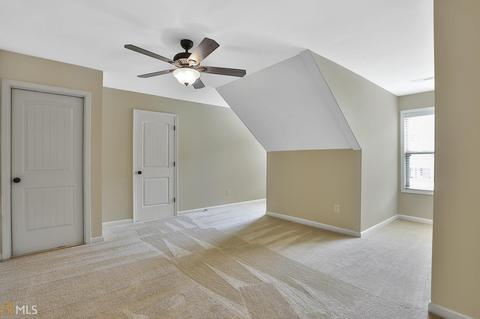 19 Berkeley, Newnan, GA 30265 photo 29