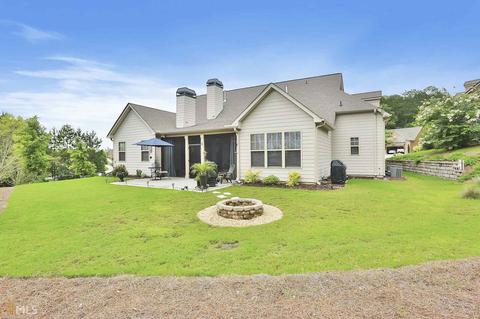 19 Berkeley, Newnan, GA 30265 photo 35