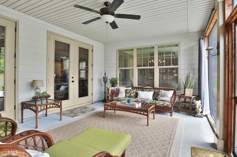 19 Berkeley, Newnan, GA 30265 photo 31