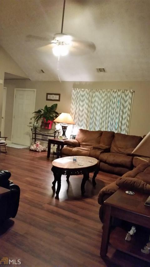 462 Pollard, Temple, GA 30179 photo 5