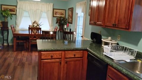 462 Pollard, Temple, GA 30179 photo 7