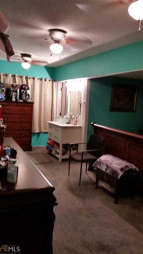 462 Pollard, Temple, GA 30179 photo 6