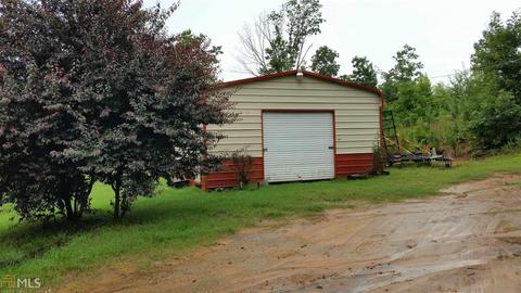 462 Pollard, Temple, GA 30179 photo 2