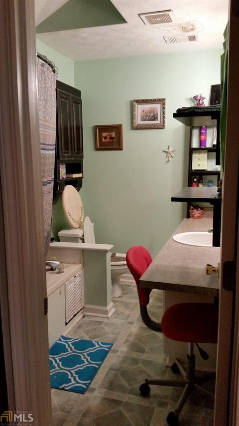 462 Pollard, Temple, GA 30179 photo 12