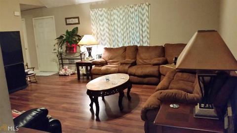 462 Pollard, Temple, GA 30179 photo 4