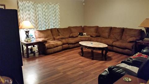 462 Pollard, Temple, GA 30179 photo 3
