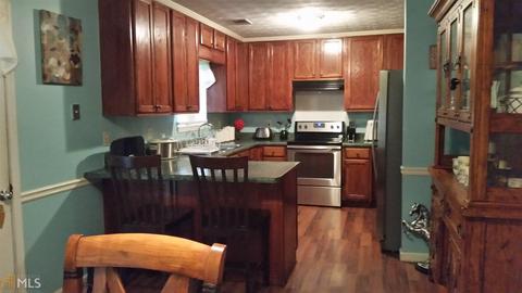 462 Pollard, Temple, GA 30179 photo 8