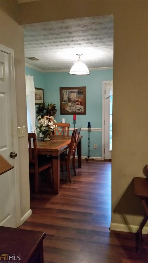 462 Pollard, Temple, GA 30179 photo 9