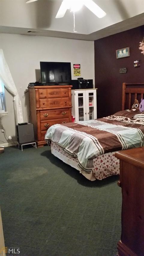 462 Pollard, Temple, GA 30179 photo 14