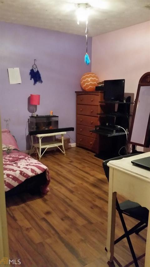 462 Pollard, Temple, GA 30179 photo 15