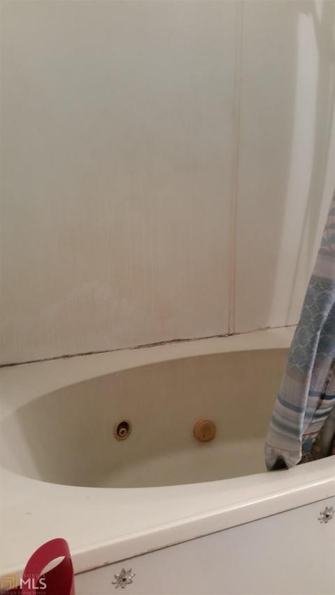 462 Pollard, Temple, GA 30179 photo 13