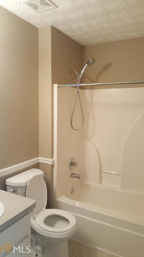 155 Hugh Rd, Covington, GA 30016 photo 33