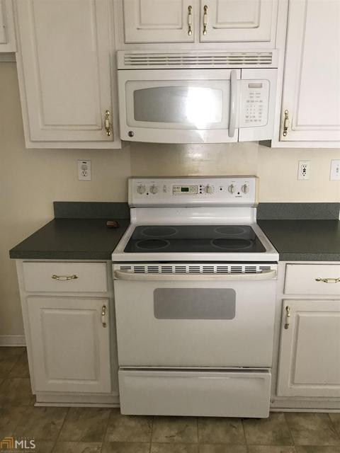 155 Hugh Rd, Covington, GA 30016 photo 21