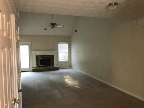 155 Hugh Rd, Covington, GA 30016 photo 12