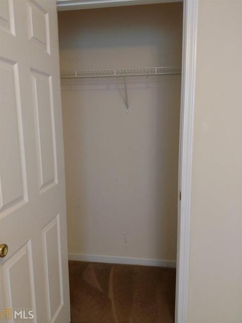 155 Hugh Rd, Covington, GA 30016 photo 28