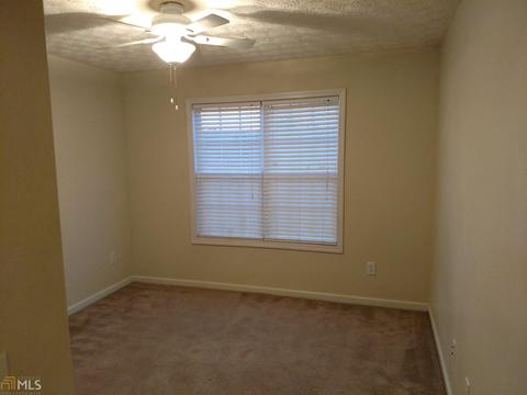 155 Hugh Rd, Covington, GA 30016 photo 19
