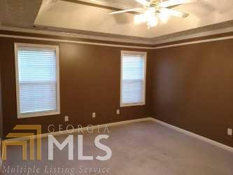 155 Hugh Rd, Covington, GA 30016 photo 6