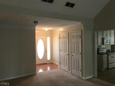 155 Hugh Rd, Covington, GA 30016 photo 29