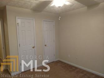155 Hugh Rd, Covington, GA 30016 photo 27