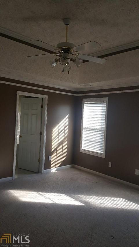 155 Hugh Rd, Covington, GA 30016 photo 30