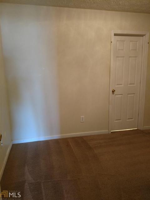 155 Hugh Rd, Covington, GA 30016 photo 15
