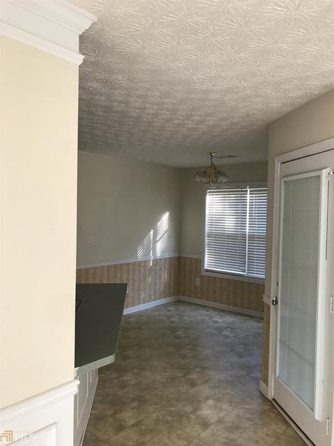 155 Hugh Rd, Covington, GA 30016 photo 11