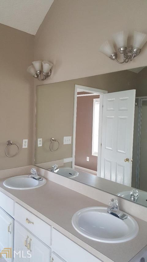 155 Hugh Rd, Covington, GA 30016 photo 31