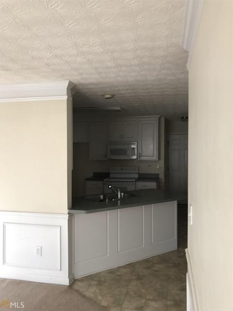 155 Hugh Rd, Covington, GA 30016 photo 13
