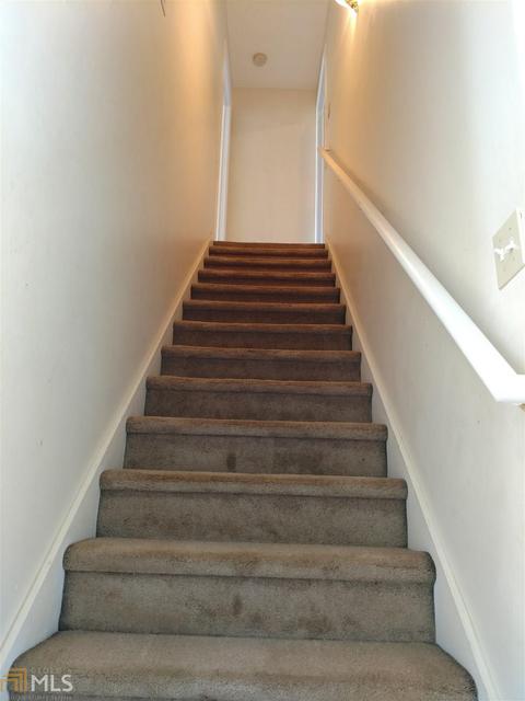 155 Hugh Rd, Covington, GA 30016 photo 16