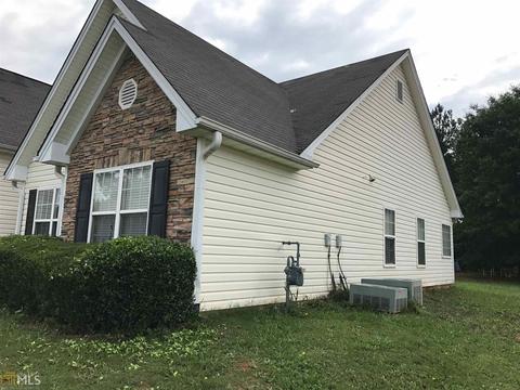 155 Hugh Rd, Covington, GA 30016 photo 2