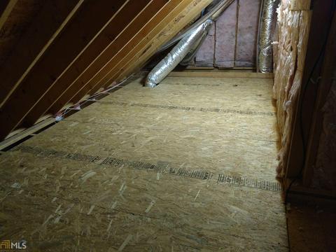 155 Hugh Rd, Covington, GA 30016 photo 24
