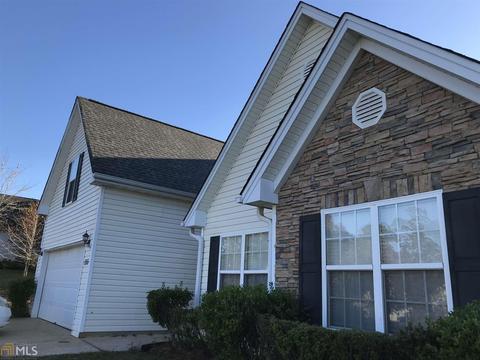155 Hugh Rd, Covington, GA 30016 photo 3