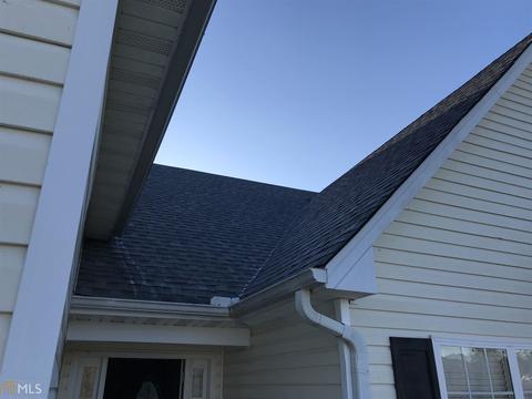 155 Hugh Rd, Covington, GA 30016 photo 4