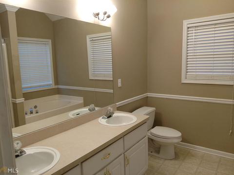 155 Hugh Rd, Covington, GA 30016 photo 7
