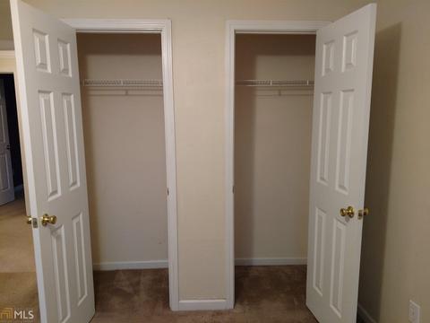 155 Hugh Rd, Covington, GA 30016 photo 26