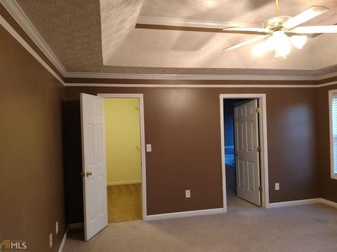 155 Hugh Rd, Covington, GA 30016 photo 5