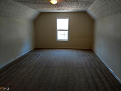 155 Hugh Rd, Covington, GA 30016 photo 10
