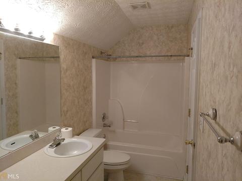 155 Hugh Rd, Covington, GA 30016 photo 22