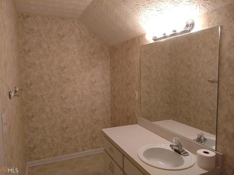 155 Hugh Rd, Covington, GA 30016 photo 23