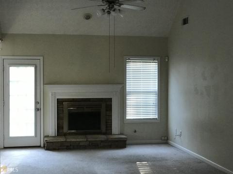 155 Hugh Rd, Covington, GA 30016 photo 18