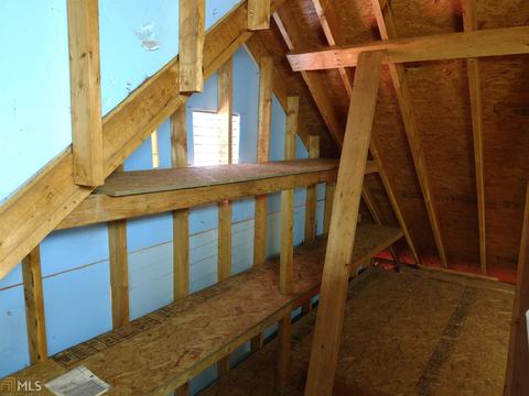 155 Hugh Rd, Covington, GA 30016 photo 25